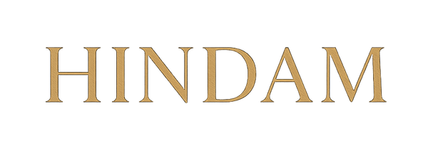 Hindam